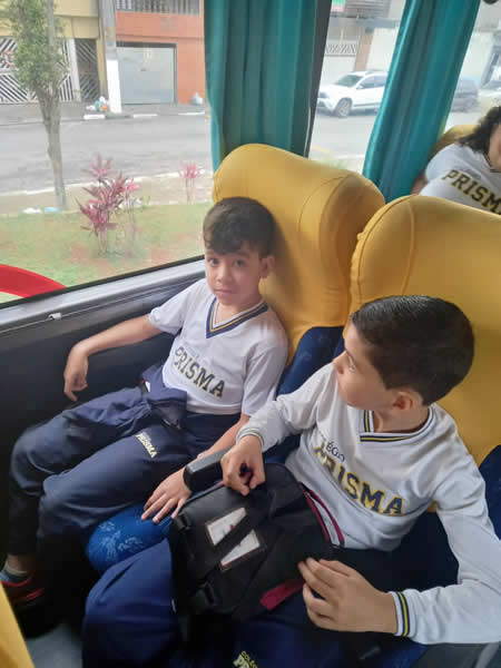 Bicho Mania 2022